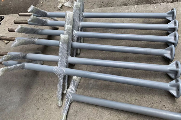 加藥攪拌機(jī) 加藥攪拌機(jī)