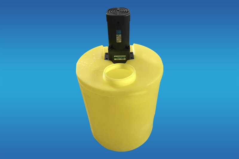 pe加藥箱 pe加藥箱