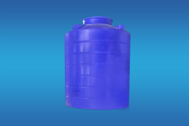 PE水箱