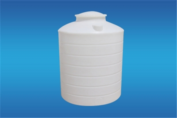 PE水箱