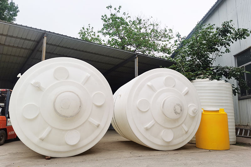 加藥箱應(yīng)用案例 加藥箱應(yīng)用案例