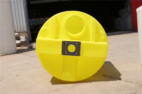 PE加藥箱 PE加藥箱