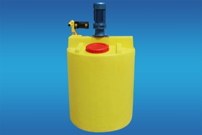 400x300.jpg 400x300.jpg