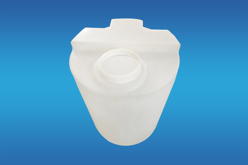 PE加藥箱 PE加藥箱