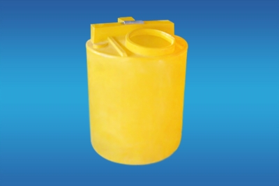 PE加藥箱 PE加藥箱