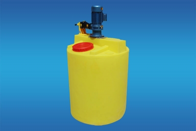 PE水箱廠家 PE水箱廠家