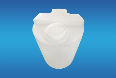 PE加藥箱 PE加藥箱