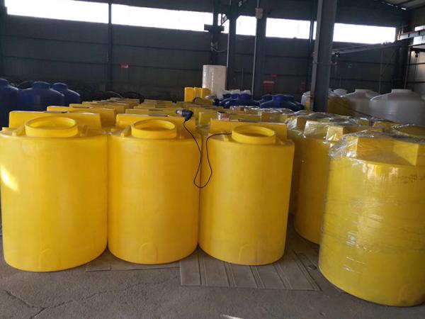 PE水箱廠家 PE水箱廠家